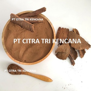 Palo de incienso tradicional tibetano, de LAHA/DAR/GUM/JOSS/sándalo en polvo, plantas naturales de Tikapur, nepalí, ASIA del Sur - Product Image 4