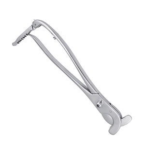 Eizza Industries-emasculador de alta calidad, instrumentos de veterinaria personalizados, calidad - Product Image 3