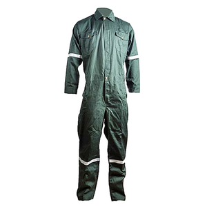 2019 imperméable Coupe-Vent Pack Pluie Veste Manteau Hommes Cyclisme Vélo Pluie - Product Image 1