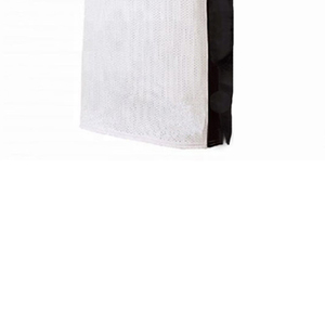 Uniforme de football américain, design personnalisé, confortable en plein air, couleur personnalisée, meilleure vente, vêtements de sport - Product Image 4
