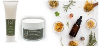Tout Naturel Bio Contre Crèmes Gels et Onguents-Fabriqué en Italie-Étiquette Privée Disponible