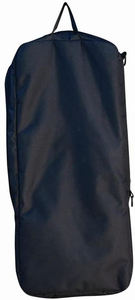 OEM Custom Western Bridle Halter pour les propriétaires de chevaux adultes Équipement d'équitation en différentes couleurs avec logo personnalisé - Product Image 3