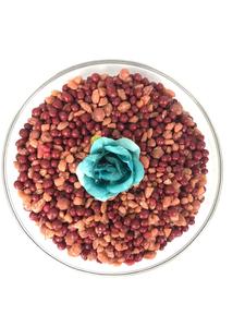 ปุ๋ยอินทรีย์ NPK ควบคุมคุณภาพสูงที่มีปริมาณไนโตรเจนฟอสฟอรัสและโพแทสเซียม (5-5-44) การใช้ทางการเกษตร - Product Image 2