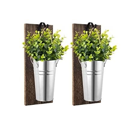 ตามที่แสดง