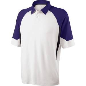 High Quality Custom Polo t Shirts - Product Image 1