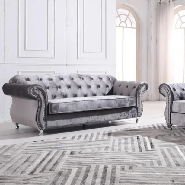 Giá Tốt Nhất Cho Sofa Chesterfield