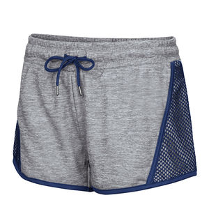 High Quality Cotton and Polyester Made Wholesale Price <b>Men</b> <b>Shorts</b> Custom 100% Cotton Blank Gym Wear <b>Shorts</b> - Product Image 4