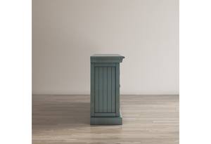 Classic American Style Modern Furniture Wholesale Multifunctional Storage Classic Buffet <b>Sideboard</b> for Export - Product Image 3