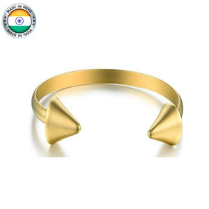 Nueva pulsera de plata esterlina 925 de moda para fiesta de regalo o boda - Product Image 1