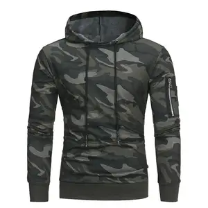 Pull ample supers pour hommes, <span class=keywords><strong>sweat</strong></span> <span class=keywords><strong>à</strong></span> <span class=keywords><strong>capuche</strong></span> <span class=keywords><strong>à</strong></span> manches longues, design de Style personnalisé, tendance, Designer, grande taille, 3d - Product Image 1