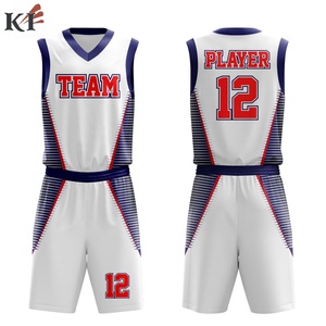Custom Printed Front Sleeveless <b>Basketball</b> Uniform <b>Men</b> Adults Anti-Bacterial Quick Dry Plus Size Options Latest Design 100% - Product Image 4
