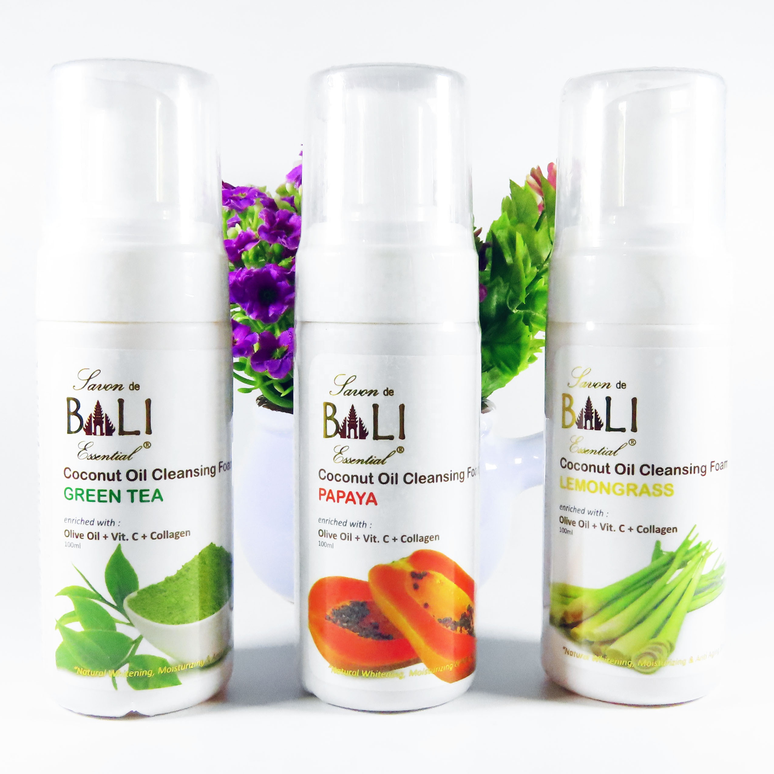 Vitamin C Indonesia Trade Buy Indonesia Direct From Vitamin C Factories At Alibaba Com