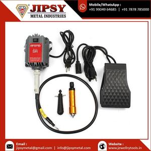 Máquina de estampación de joyas a la venta - Product Image 6