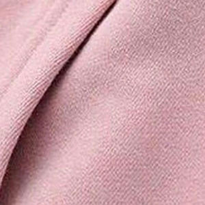 Sudaderas con capucha para mujer, diseño personalizado, moda informal, invierno, oferta - Product Image 4