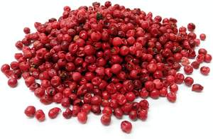 100% puro de calidad superior nuevo pimienta rosa para la venta - Product Image 2