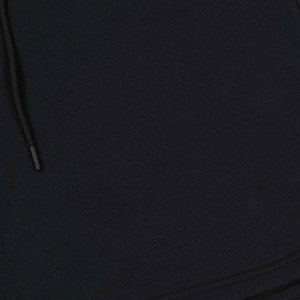 Short de basket-ball unisexe, respirant et personnalisé, pour équipe professionnelle - Product Image 5