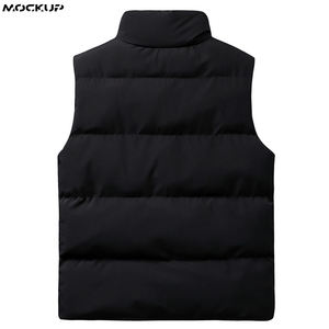 Pantalones largos de algodón para correr y trotar, transpirables, suaves, para culturismo, entrenamiento deportivo - Product Image 3