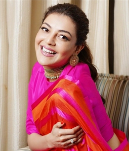 Sari de Jacquard de Seda Banarasi con Blusa para Mujer, Ropa de Fiesta, Uso Diario, Sari de Seda de Algodón Suave, Precio Bajo al por Mayor - Product Image 5