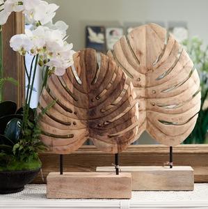 Artesanías de madera de Tailandia - Product Image 1