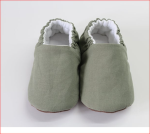 New Arrival 2023 Elastic Socks <b>Shoes</b> Christmas Winter Baby Boots Indoor Toddler Winter <b>Shoes</b> Booties - Product Image 2