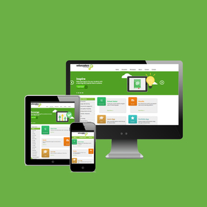 Professional PHP based dynamic <b>Software</b> Company for North America | Award winning App & Website <b>software</b> develop by PHP in India - Product Image 3