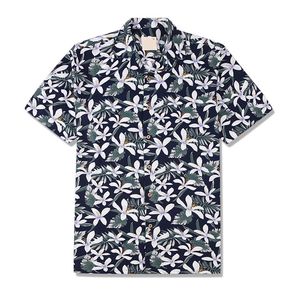 Professional Manufacturer of Spandex/polyester Quick-drying Fabric Men's T-shirt Golf Clothes - Product Image 2