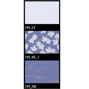 Carrelage mural moderne en céramique carbone mat 300x450mm - Product Image 6