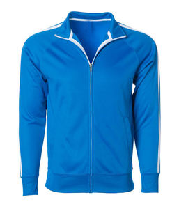 2021 New Spring Autumn High Quality Slim Men's <b>Bomber</b> <b>Jacket</b> Stand Casual Solid Fashion Male <b>Baseball</b> Windbreaker Coat Winter - Product Image 1