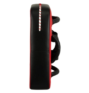 Custom Anti Kick Pad <b>Protector</b> Boxing Muay Thai Kick Boxing <b>Knee</b> Kick MMA Martial Art - Product Image 1