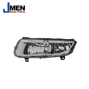 Jmen 6R0941061D ฐานไฟตัดหมอกสำหรับ VW Polo 09-ซ้าย - Product Image 1