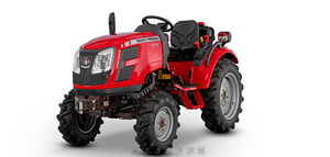 Massey Ferguson al por mayor - Product Image 3