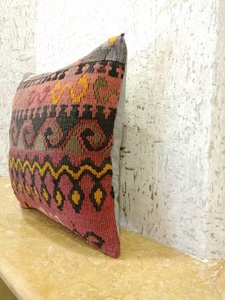 Soft Touch High Quality Decorative <b>Cushion</b> Covers - Product Image 2