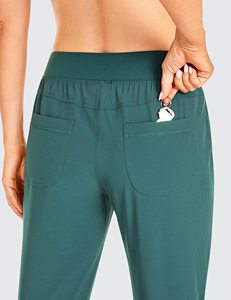 Ropa Deportiva de alta calidad para hombre, chándal para correr, en venta - Product Image 5