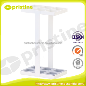 <span class=keywords><strong>amazon</strong></span> eBay hot selling High quality easy assembly modern designed wet umbrella holder - Product Image 2