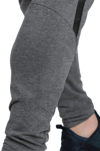 กางเกงออกกำลังกายยืดได้4ทางสไตล์ลำลองของผู้ชายมาใหม่2021 - Product Image 5