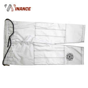 Preshrunk Martial Arts Uniform Shoyoroll Gi Jiu Jitsu <b>Kimono</b> Bjj Cotton Bjj Gi <b>Kimono</b> Jiu Jitsu - Product Image 4