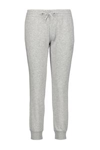 กางเกงวิ่ง Techwear - Product Image 6