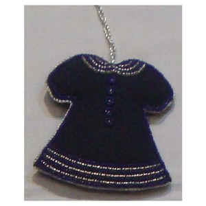 Hanging <b>Decoration</b> Product - Product Image 1