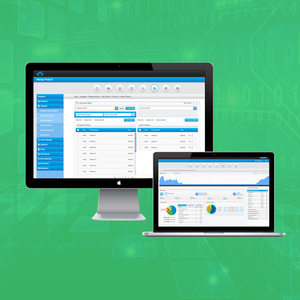 Top Website App & Software Development Company in India | Award Winning Web Application Development Services by Webroot Infosoft - Product Image 3