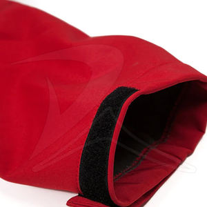 Chaqueta con capucha Softshell de invierno de alta calidad personalizada para hombre, cremallera de talla grande, impermeable, a prueba de viento, transpirable, estilo informal lavado - Product Image 6