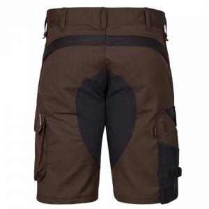 <b>Mens</b> Private Label <b>Men</b> Workwear Casual Work <b>Shorts</b> Gym Pocket Cargo <b>Shorts</b> 2021 - Product Image 2