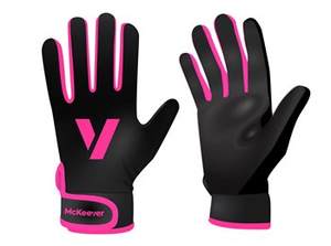 2025 Gants de sport gaéliques GGA haut de gamme avec le meilleur design - Product Image 4