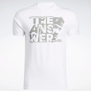 Camisetas OEM bordadas para hombre, camisetas lisas sin estampado, camisetas para hombre con logo personalizado impreso en DTG, camisetas para hombre color azul marino - Product Image 4