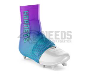 Fundas para Tacos de Fútbol Americano de Diseño Personalizado y Alta Calidad - Product Image 1