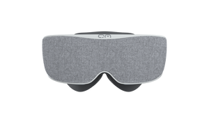Monitor <span class=keywords><strong>de</strong></span> salud mental Presión en la cabeza Liberación ansiosa Relax Insomnio <span class=keywords><strong>Terapia</strong></span> del sueño Equipo <span class=keywords><strong>de</strong></span> instrumentos <span class=keywords><strong>de</strong></span> ayuda <span class=keywords><strong>de</strong></span> realidad virtual - Product Image 2