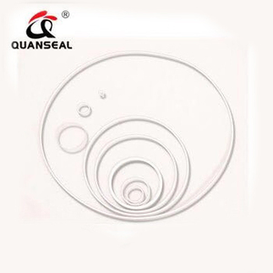 PTFE con dấu PTFE Rod và <span class=keywords><strong>piston</strong></span> con dấu - Product Image 1