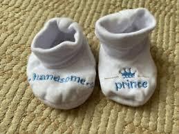 Organique Bébé Chaussons Inde Offre Spéciale-Organique pur coton nouveau-né bébé chaussons-bébé coton chaussons - Product Image 5