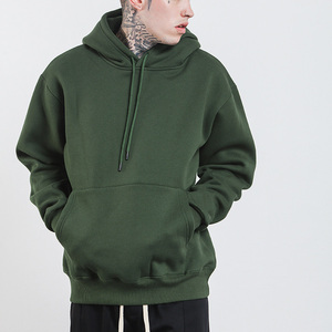 <b>cheap</b> blank hoodies best design <b>cheap</b> plain pullover women hoodies - Product Image 3