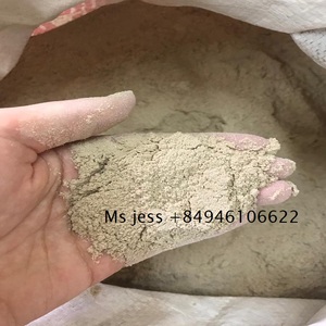 ผงไม้ละเอียดสำหรับการทำAgarbattiเวียดนามผงไม้ฝุ่นเลื่อยฝุ่น + 84946106622 - Product Image 6