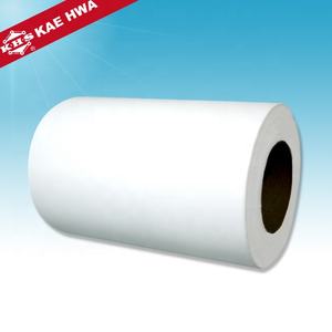 ผ้าคลุมเตียงแบบใช้แล้วทิ้ง,ชุดทำงานแบบไม่ทอ - Product Image 3